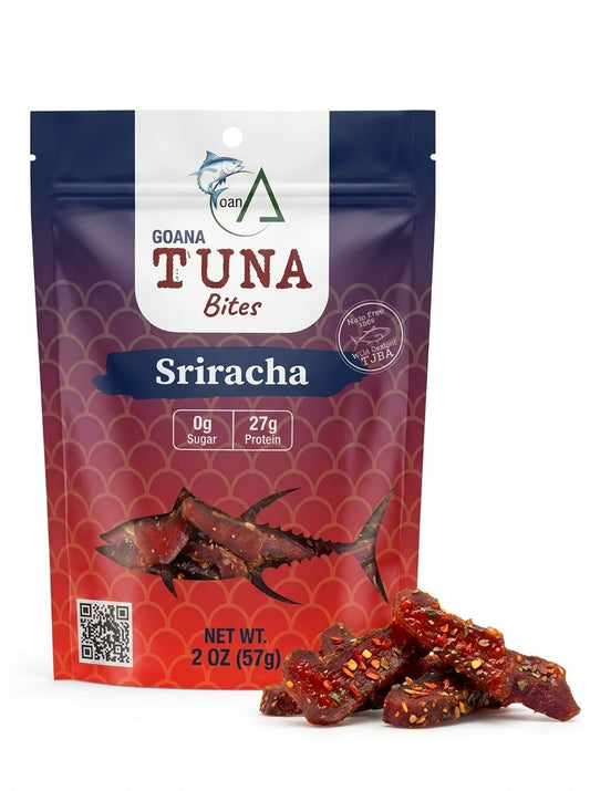 Sriracha