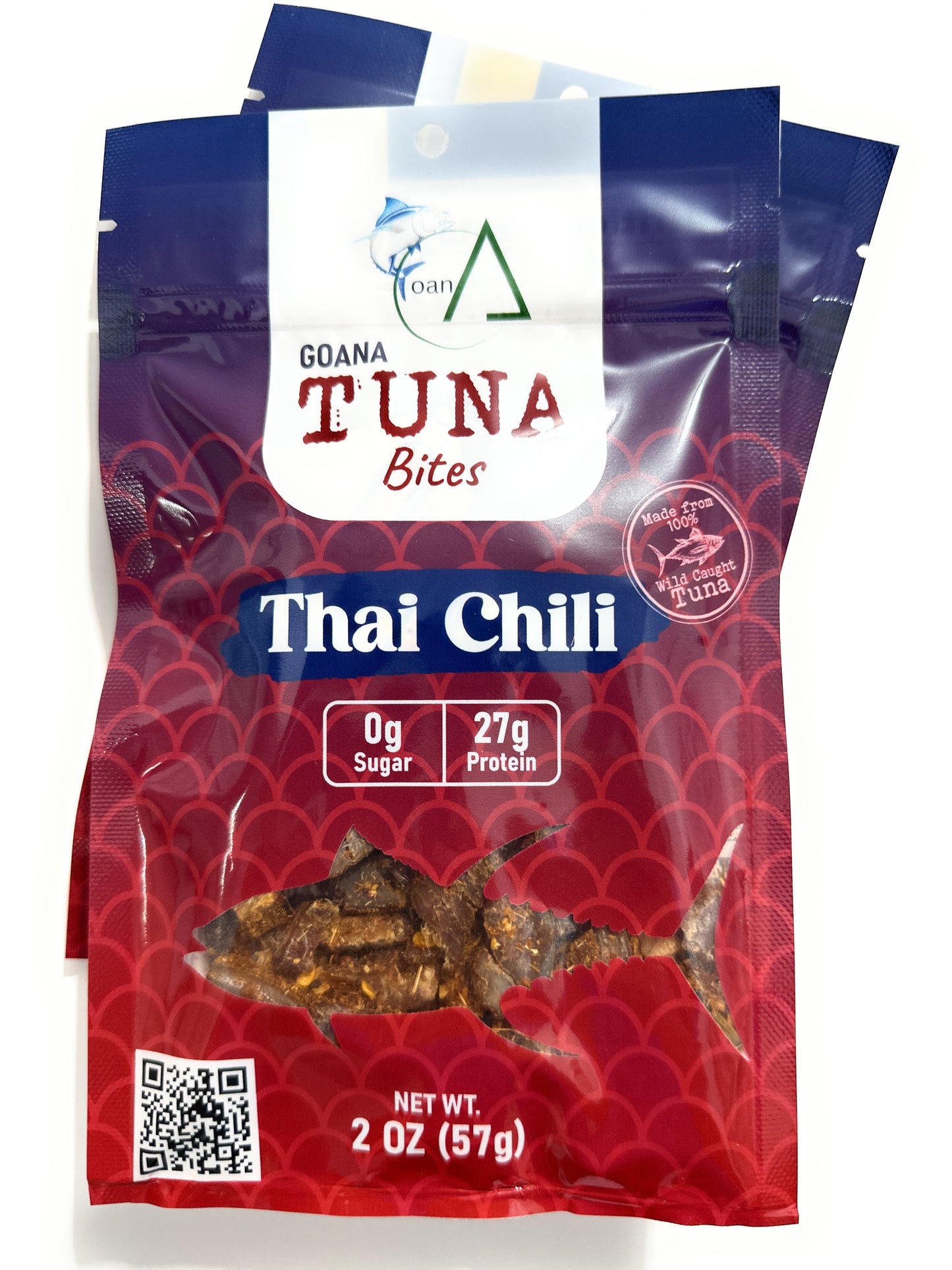 Thai Chili