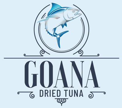 Goana